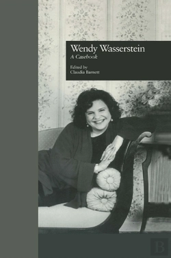 Bertrand.pt - Wendy Wasserstein