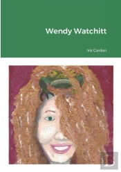 Wendy Watchitt