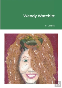 Bertrand.pt - Wendy Watchitt