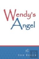 Wendy'S Angel