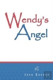 Wendy'S Angel