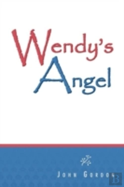 Bertrand.pt - Wendy'S Angel