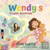 Wendy'S Pajama Adventures