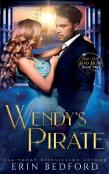 Wendy'S Pirate