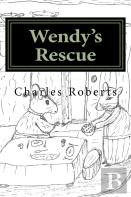 Wendy'S Rescue