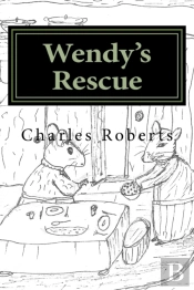 Wendy'S Rescue