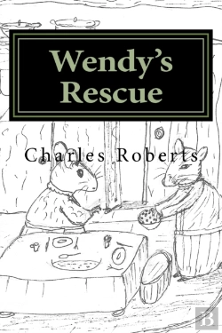 Bertrand.pt - Wendy'S Rescue