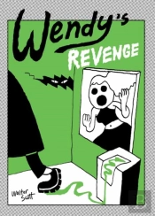Wendy'S Revenge