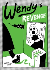 Wendy'S Revenge