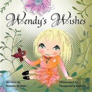 Wendy'S Wishes