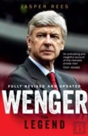 Wenger