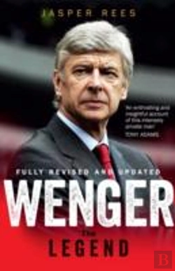 Bertrand.pt - Wenger