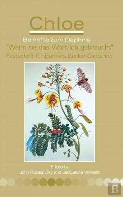 Bertrand.pt - Wenn Sie Das Wort Ich Gebraucht