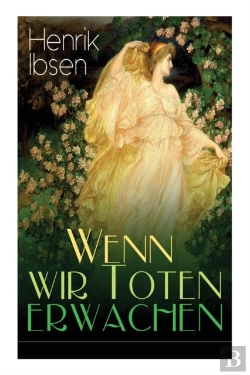 Bertrand.pt - Wenn Wir Toten Erwachen