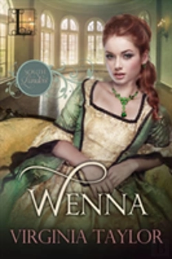 Bertrand.pt - Wenna