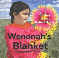 Bertrand.pt - Wenonah'S Blanket