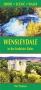 Wensleydale In The Yorkshire Dales (Short Scenic Walks)