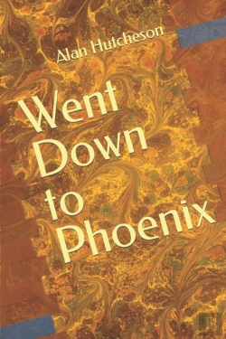 Bertrand.pt - Went Down To Phoenix