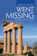 Went Missing