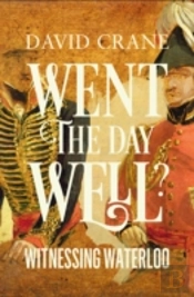 Went The Day Well?