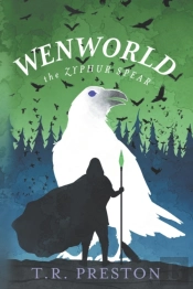 Wenworld