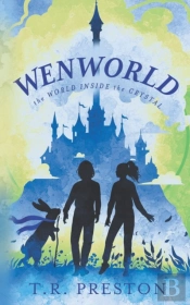 Wenworld