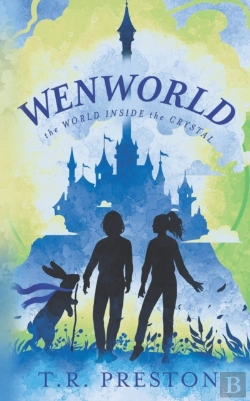 Bertrand.pt - Wenworld