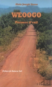 Weoogo ; Poemes D'Exil