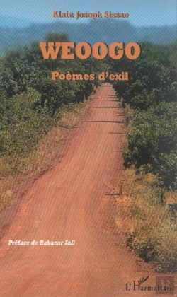 Bertrand.pt - Weoogo ; Poemes D'Exil