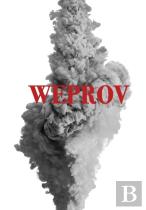 Weprov