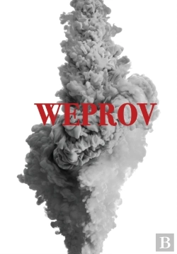 Bertrand.pt - Weprov