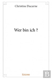 Wer Bin Ich ?