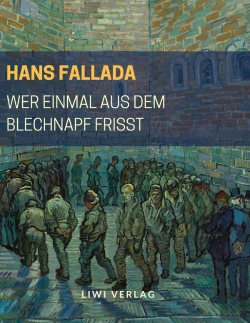 Bertrand.pt - Wer Einmal Aus Dem Blechnapf Fri T