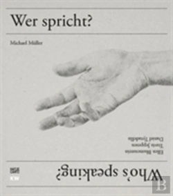 Bertrand.pt - Wer Spricht? =