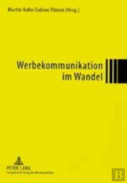Bertrand.pt - Werbekommunikation Im Wandel