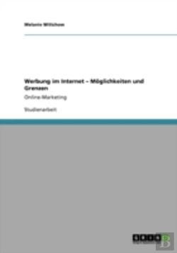 Bertrand.pt - Werbung Im Internet Aã¢Â€Šâ¬