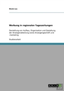 Bertrand.pt - Werbung In Regionalen Tageszeitungen