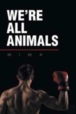 Bertrand.pt - We'Re All Animals