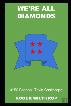 Bertrand.pt - We'Re All Diamonds