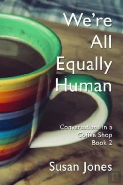 Bertrand.pt - We'Re All Equally Human