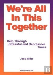 We'Re All In This Together