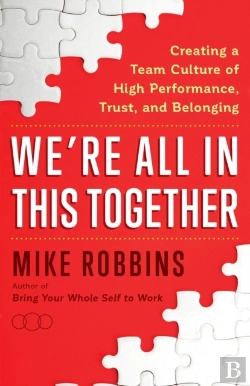 Bertrand.pt - We'Re All In This Together