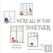 We'Re All In This Together