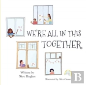 We'Re All In This Together