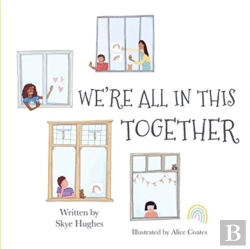 Bertrand.pt - We'Re All In This Together
