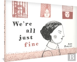 Bertrand.pt - We'Re All Just Fine