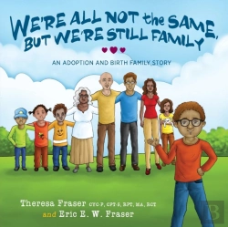 Bertrand.pt - We'Re All Not The Same, But We'Re Still Family