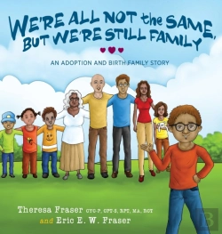 Bertrand.pt - We'Re All Not The Same, But We'Re Still