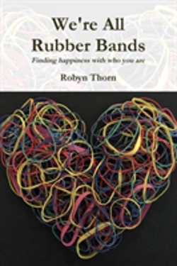 Bertrand.pt - We'Re All Rubber Bands