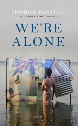 Bertrand.pt - We'Re Alone